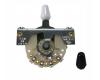 Ernie Ball 5-Way Selector Switch