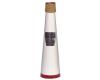 Humes & Berg Flugel 131 Horn Sh! Sh! Practice Mute