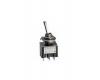 Schaller Mini Toggle Switch 110 - 15110000