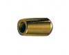 Schaller Toggle Switch Knob Gold 191
