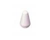 Selector Switch Knob White