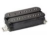 Schaller Humbucker 212B 2-in-1 Black