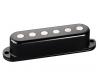 Schaller S6 Single Coil Pickup Black