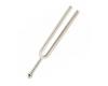 Tuning Fork A