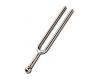 Wittner Tuning Fork A