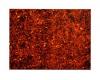 Pickguard Material 200 x 250mm Tortoise Shell