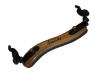 Bentota Violin Shoulder Rest 4/4