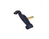 Bentota Violin Shoulder Rest Spare Part - Small Foot For 1/2 - 1/10 Size