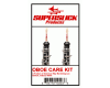 Superslick Care Kit - Oboe