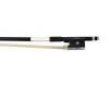 Articul Violin Bow Carbon Graphite