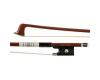 Articul Violin Bow Carbonfibre Supreme