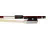 Palatino 853 Brazilwood 3/4 Violin Bow