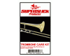 Superslick Care Kit - Trombone