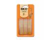 Rico Tenor Saxophone 3 Pack