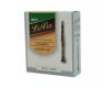 Rico La Voz Bb Clarinet Box of 10