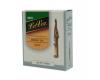 La Voz Soprano Saxophone Reeds Box of 10
