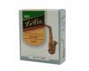 Rico La Voz Alto Saxophone Box of 10 Reeds