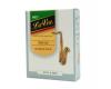 Rico La Voz Tenor Saxophone Reeds Box of 5