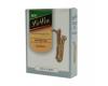 La Voz Baritone Saxophone Reeds Box of 5