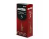Plasticover Alto Saxophone Box of 5