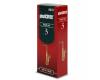 Plasticover Tenor Saxophone Rees Box of 5