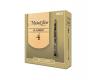 Mitchell Lurie Bb Clarinet Box of 10