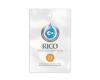 Rico Reed Vitalizer Single Refill Packs - 73%