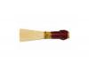 Bassoon Reed Medium