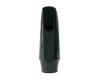 Student Soprano Saxophone Mouthpiece