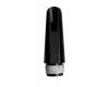 Student Alto Saxophone Mouthpiece