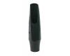 Student Tenor Saxophone Mouthpiece