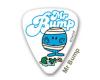 Mr. Bump Guitar Picks