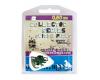 Collectors Series 5 Guitar Pick Pack - Grim Reaper