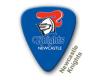 NRL Newcastle Knights 5 Pack Picks