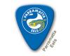 NRL Parramatta Eels 5 Pack Picks
