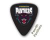 NRL Penrith Panthers 5 Pack Picks