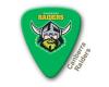 NRL Canberra Raiders 5 Pack Picks