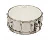 Snare Drum SD1465 - Chrome Shell 14 x 6.5"