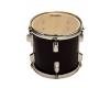 Power Tom 10" Drum Black