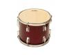 Power Tom 12" Drum Wine Red