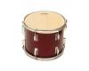 Power Tom 12" Drum Wine Red