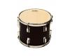 Power Tom 12" Drum Black