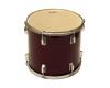 Power Tom 14" Drum Wine Red