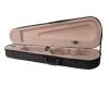 Palatino 014 Violin Case Featherweight 3/4 Size