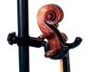 Violin Hanger for Music Stand