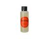 Pirastro String Oil 50ml