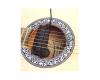 Acoustic Sound Hole Pickup 265