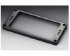 Schaller Humbucker Surround Flat 130N Black