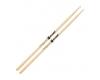 ProMark 2B Nylon Drum Sticks