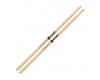 ProMark 2B Wood Drum Sticks